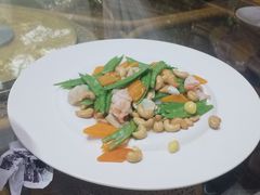 -忆江南·生态餐饮宴会酒店