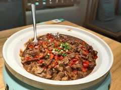 -阿姆源(万象城店)