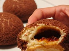 -炳胜私厨(中达旗舰店)