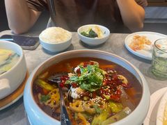 -有璟阁港式餐厅(国贸商城店)