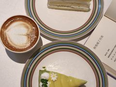 -姆们M Sweetie Cake(五道口店)