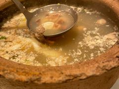 -老湘亲·品鉴湘菜(湖里店)