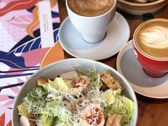 -Laures·月桂西班牙碳烤餐厅(十尚坊店)