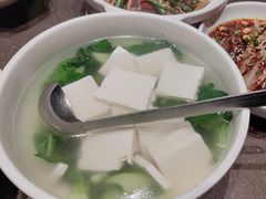 -顺风123(观音桥大融城店)
