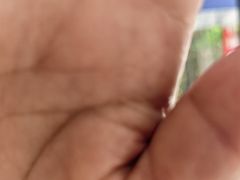 -上海交通大学医学院附属瑞金医院(总院)