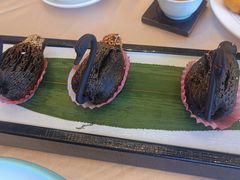 -渔村盛宴(航空新城店)