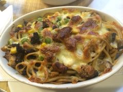 iphone_upload_pic-吃饼人西餐(南开店)