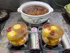 -船歌·鱼水饺青岛菜(黄岛珠江路店)