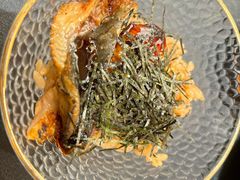 -鮨政·Omakase(港汇恒隆广场店)