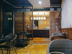 -益健·足疗汗蒸SPA(芙蓉广场店)