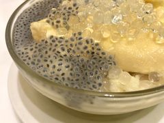 -果流香水果甜品(建政路店)