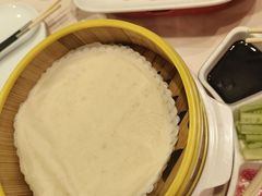 -大鸭梨烤鸭(甘家口店)