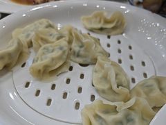 -天隆酒店·本地海鲜鲁菜(烟台大学店)
