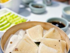 -太琼糟粕醋·海南酸汤火锅(亚龙湾店)