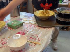 -靓靓蒸虾·头牌蒸虾(南山桂庙店)