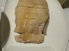 -老吉士(环贸iapm店)