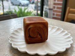 -Seoi6 Bakehouse 陆穗(南天广场店)