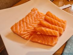 -怡咖啡·自助餐·西安香格里拉