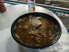 -咱家小馆