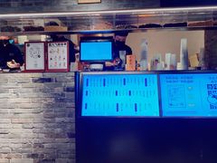 -阿嬷手作(深圳梅林卓悦汇店)