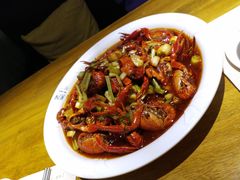 -别院里音乐餐酒吧(双流航空港店)