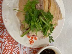 -振鼎鸡(天钥桥路店)
