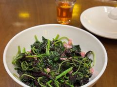 -钵家大院·地道湖北菜(江夏·大花岭店)