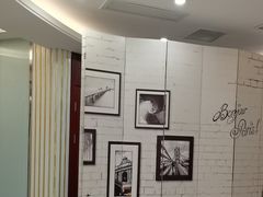 -泰康拜博口腔(世博园乐尔店)