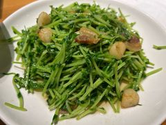 -荣家小吃(紫阳街店)