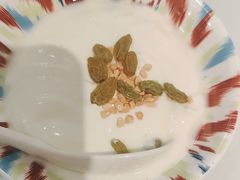 -新疆兵团食府清真(马连道店)