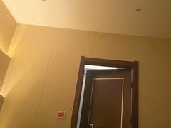 -康熙养生SPA·轻奢足道(江宁万达店)