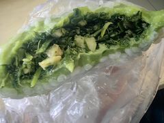 -沈大成(南京东路店)