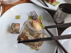 -CHIC1699远洋私厨