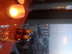 iphone_upload_pic-沈阳君悦酒店·意坊意大利餐厅