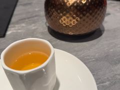 -福照楼汽锅鸡·云南菜(火车站锦江店)