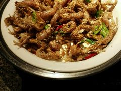 -星伦多 自助料理(圆融店)