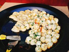 -鼎顺小吃(吴山名楼店)