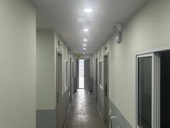 -龙小主24H共享棋牌室(万达广场C栋店)