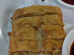 -佛有缘·32年老字号(广州首店)