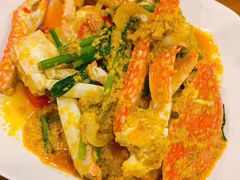 -两兄弟Song Pee Nong(2号店)