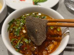 -海底捞火锅(威高广场店)