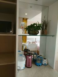 -养月堂中医养生月子会所(中心妇产店)