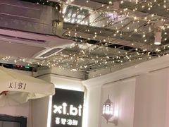 -桥东喜碧海鲜街(水东街店)