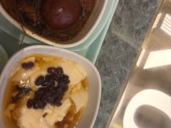 -堂会·KTV·自助餐·团建聚会(天河店)