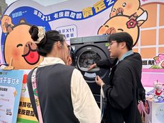 -万达广场(南昌红谷滩店)
