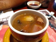 -一本魅·日式料理