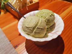 -文三酒肆自助放题(新街口友谊广场店)