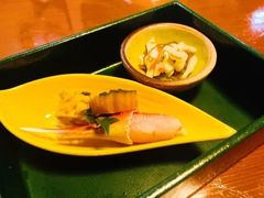 -蟹道乐(網元別館店)
