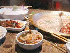 -小龙坎火锅(春熙太古里店)