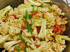 -漫天香·小龙虾餐厅(夏湾店)